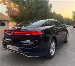 تويوتا كراون